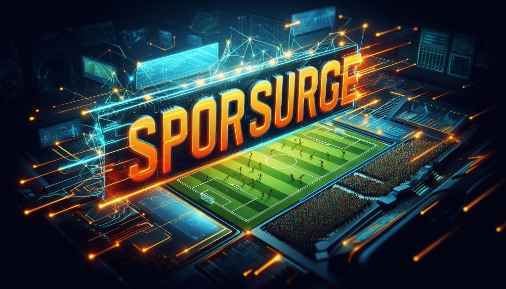 sportsurge